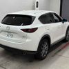 mazda cx-5 2019 -MAZDA 【和泉 301ヤ2270】--CX-5 KF2P-315503---MAZDA 【和泉 301ヤ2270】--CX-5 KF2P-315503- image 6