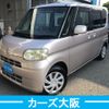 daihatsu tanto 2013 -DAIHATSU--Tanto DBA-L375S--L375S-0663651---DAIHATSU--Tanto DBA-L375S--L375S-0663651- image 1