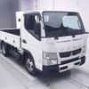 mitsubishi-fuso canter 2014 -MITSUBISHI--Canter FBA20-530081---MITSUBISHI--Canter FBA20-530081- image 1