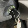 toyota premio 2015 CFJ1845752 image 2