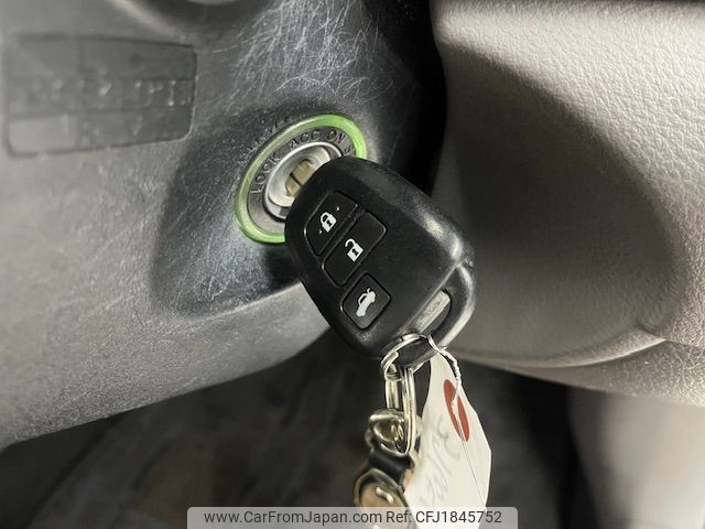 toyota premio 2015 CFJ1845752 image 2