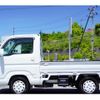 honda acty-truck 2013 quick_quick_HA9_HA9-1218001 image 11