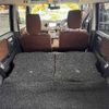 suzuki alto-lapin 2014 CFJ1699263 image 23
