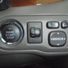 toyota allion 2014 YAMAKATSU_ZRT260-3094482 image 40
