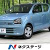 suzuki alto 2020 CFJ1738061 image 1