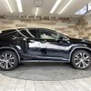 lexus rx 2016 quick_quick_DBA-AGL20W_AGL20-0002022 image 14