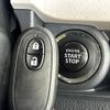 suzuki mr-wagon 2012 CFJ1666144 image 6