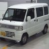 mitsubishi minicab-van 2013 -MITSUBISHI 【品川 480ｸ2070】--Minicab Van GBD-U61V--U61V-2204254---MITSUBISHI 【品川 480ｸ2070】--Minicab Van GBD-U61V--U61V-2204254- image 1