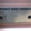 mitsubishi ek-wagon 2014 -MITSUBISHI--ek Wagon DBA-B11W--B11W-0046639---MITSUBISHI--ek Wagon DBA-B11W--B11W-0046639- image 10