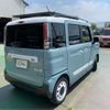 suzuki spacia 2021 -SUZUKI 【新潟 581ﾐ5359】--Spacia Gear 5AA-MK53S--MK53S-784418---SUZUKI 【新潟 581ﾐ5359】--Spacia Gear 5AA-MK53S--MK53S-784418- image 29