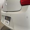 suzuki swift 2023 CFJ1617230 image 16