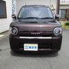 daihatsu mira-tocot 2018 -DAIHATSU 【豊橋 581ｻ4281】--Mira Tocot LA550S--0014646---DAIHATSU 【豊橋 581ｻ4281】--Mira Tocot LA550S--0014646- image 24