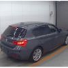 bmw 1-series 2016 CFJ1839201 image 5