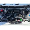 suzuki jimny 2025 CFJ1764818 image 8