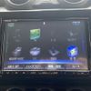 suzuki swift 2017 CFJ1860630 image 21