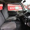 isuzu elf-truck 2013 CFJ1819572 image 22