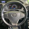 toyota noah 2017 -TOYOTA--Noah DBA-ZRR80W--ZRR80-0354777---TOYOTA--Noah DBA-ZRR80W--ZRR80-0354777- image 12