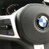 bmw 1-series 2019 -BMW--BMW 1 Series 3BA-7K15--WBA7K320607E99563---BMW--BMW 1 Series 3BA-7K15--WBA7K320607E99563- image 22