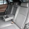 toyota harrier-hybrid 2022 quick_quick_AXUH80_AXUH80-0047184 image 16