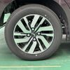 daihatsu thor 2023 GOO_JP_700060017330250427022 image 14