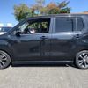suzuki wagon-r-stingray 2015 CFJ1833897 image 11