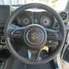 suzuki jimny-sierra 2024 -SUZUKI 【名古屋 508ﾆ3410】--Jimny Sierra 3BA-JB74W--JB74W-208332---SUZUKI 【名古屋 508ﾆ3410】--Jimny Sierra 3BA-JB74W--JB74W-208332- image 5