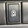 suzuki wagon-r 2013 quick_quick_MH34S_MH34S-164846 image 4