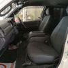 toyota hiace-van 2021 -TOYOTA 【尾張小牧 432ﾑ 13】--Hiace Van 3DF-GDH206V--GDH206-1066455---TOYOTA 【尾張小牧 432ﾑ 13】--Hiace Van 3DF-GDH206V--GDH206-1066455- image 16