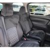 toyota vellfire 2018 -TOYOTA--Vellfire DAA-AYH30W--AYH30-0067547---TOYOTA--Vellfire DAA-AYH30W--AYH30-0067547- image 16