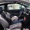 citroen ds3 2014 -CITROEN--Citroen DS3 ABA-A5C5F02--VF7SB5FV8DW609522---CITROEN--Citroen DS3 ABA-A5C5F02--VF7SB5FV8DW609522- image 13