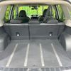 subaru forester 2018 -SUBARU--Forester 5BA-SK9--SK9-004204---SUBARU--Forester 5BA-SK9--SK9-004204- image 10
