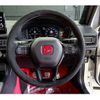honda civic 2024 CFJ1784243 image 12