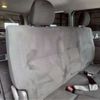 toyota hiace-van 2025 CFJ1601682 image 45