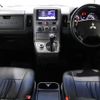 mitsubishi delica-d5 2010 GOO_JP_700130095430250429001 image 21