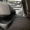 honda n-wgn 2021 -HONDA--N WGN 6BA-JH4--JH4-1014072---HONDA--N WGN 6BA-JH4--JH4-1014072- image 24