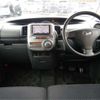 daihatsu tanto 2008 -DAIHATSU 【尾張小牧 583ｴ 281】--Tanto DBA-L375S--L375S-0099499---DAIHATSU 【尾張小牧 583ｴ 281】--Tanto DBA-L375S--L375S-0099499- image 2