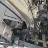 suzuki wagon-r 2017 -SUZUKI--Wagon R DAA-MH55S--MH55S-705106---SUZUKI--Wagon R DAA-MH55S--MH55S-705106- image 13