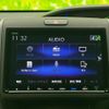 honda freed 2018 quick_quick_DAA-GB7_GB7-6000593 image 10