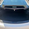 mercedes-benz c-class 2016 -MERCEDES-BENZ--Benz C Class DBA-205340C--WDD2053402F325501---MERCEDES-BENZ--Benz C Class DBA-205340C--WDD2053402F325501- image 21
