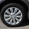 suzuki alto-lapin 2016 CFJ1745014 image 9