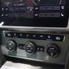 volkswagen passat 2019 CFJ1858608 image 16