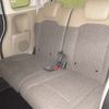 honda n-box 2019 -HONDA 【長野 581ｴ5510】--N BOX JF3-1262361---HONDA 【長野 581ｴ5510】--N BOX JF3-1262361- image 8