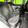 daihatsu rocky 2023 CFJ1723874 image 9