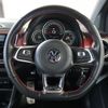 volkswagen up 2018 -VOLKSWAGEN--VW up ABA-AADKR--WVWZZZAAZJD188775---VOLKSWAGEN--VW up ABA-AADKR--WVWZZZAAZJD188775- image 18