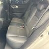 lexus ct 2011 CFJ1823627 image 17