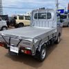 daihatsu hijet-truck 2024 -DAIHATSU--Hijet Truck 3BD-S510P--S510P-0557583---DAIHATSU--Hijet Truck 3BD-S510P--S510P-0557583- image 4