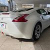 nissan fairlady-z 2010 -NISSAN--Fairlady Z CBA-Z34--Z34-300091---NISSAN--Fairlady Z CBA-Z34--Z34-300091- image 18