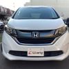 honda freed 2017 quick_quick_GB5_GB5-1051258 image 12