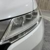 honda odyssey 2014 -HONDA--Odyssey DBA-RC1--RC1-1014658---HONDA--Odyssey DBA-RC1--RC1-1014658- image 22