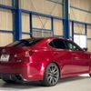 lexus is-f 2008 quick_quick_DBA-USE20_USE20-5006086 image 7